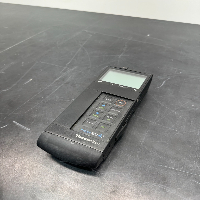 Orion Model 230A Digital Hand Held PH Meter image 1